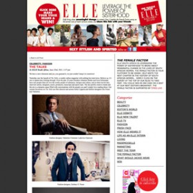 Elle-South-Africa-Launch