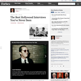 Forbes-The-Best-Hollywood-Interviews-You've-Never-Seen-2