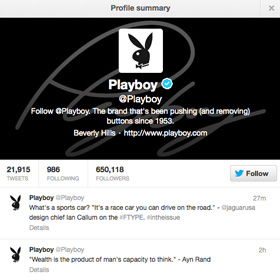 Playboy-Twitter-The-Talks-2