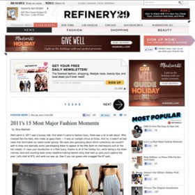 Refinery29-Biggest-Fashion-News-Of-The-Year