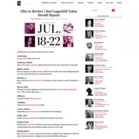 T-Magazine-Blog---NYTimes