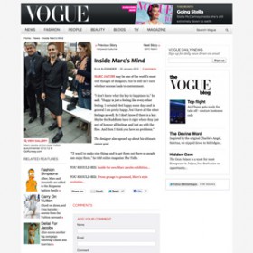 Vogue-UK---Marc-Jacobs