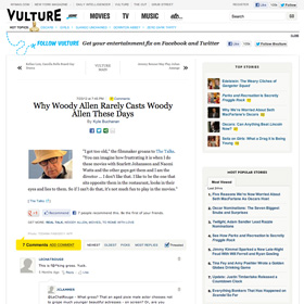 Vulture---Woody-Allen