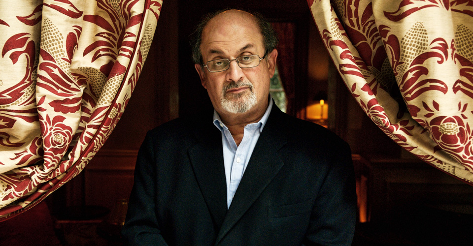 Salman-Rushdie-04