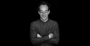 Interview with guitarist for The Strokes Albert Hammond Jr on The Talks