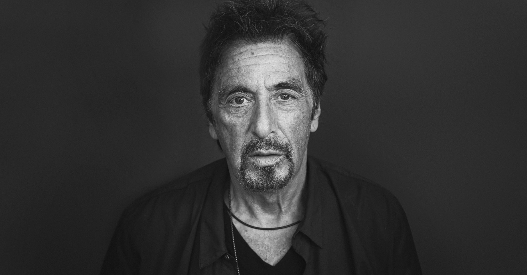 Al-Pacino-01