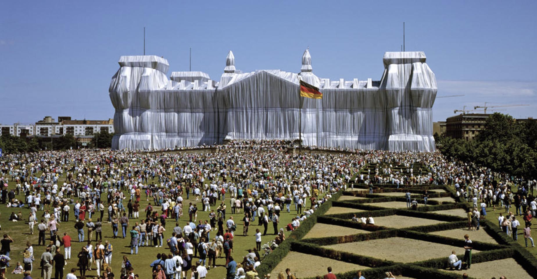 Christo-04