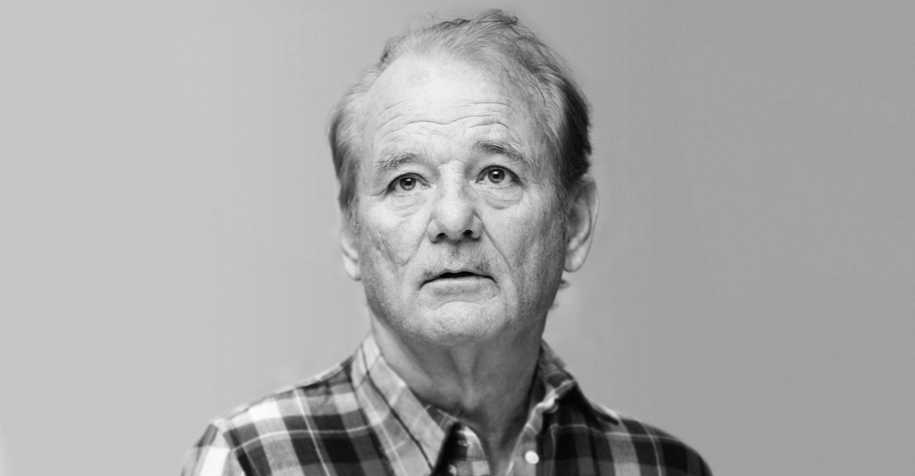 Bill Murray