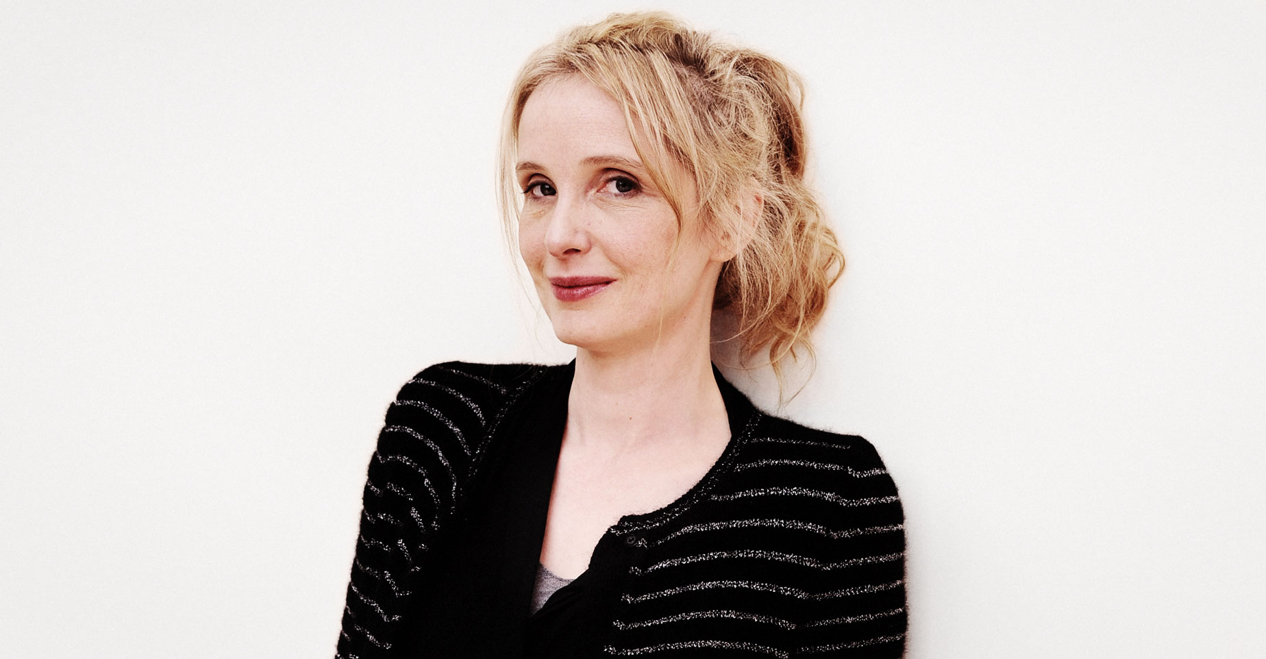 Julie-Delpy-01b